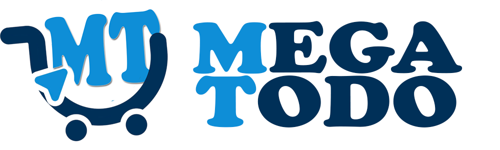 Mega Todo